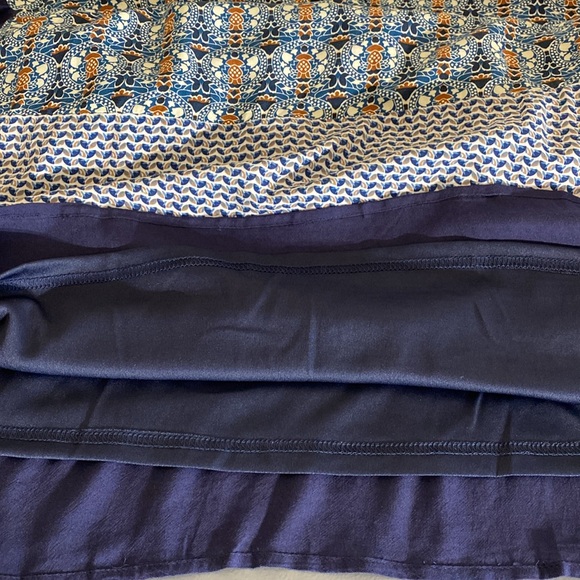 Doe & Rae dress - Picture 6 of 6